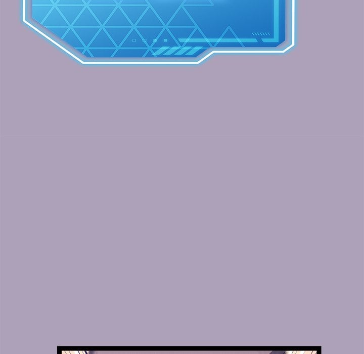 From Weakling to Nemesis (Uncensored) - Chapter 25 [photo 97] - MangaPorn