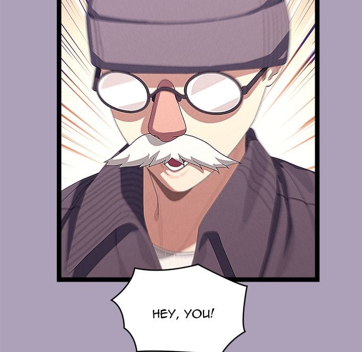 From Weakling to Nemesis (Uncensored) - Chapter 25 [photo 98] - MangaPorn