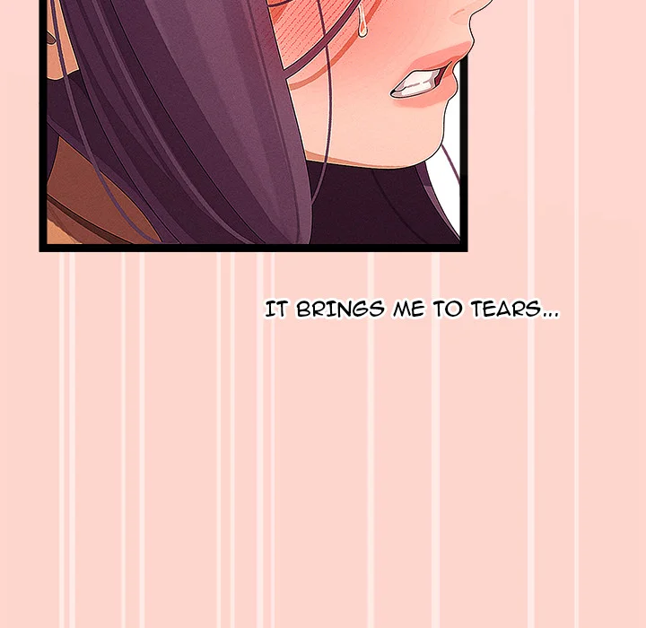 From Weakling to Nemesis (Uncensored) - Chapter 27 [photo 101] - MangaPorn