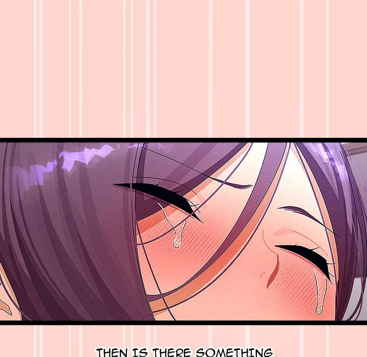 From Weakling to Nemesis (Uncensored) - Chapter 27 [photo 102] - MangaPorn