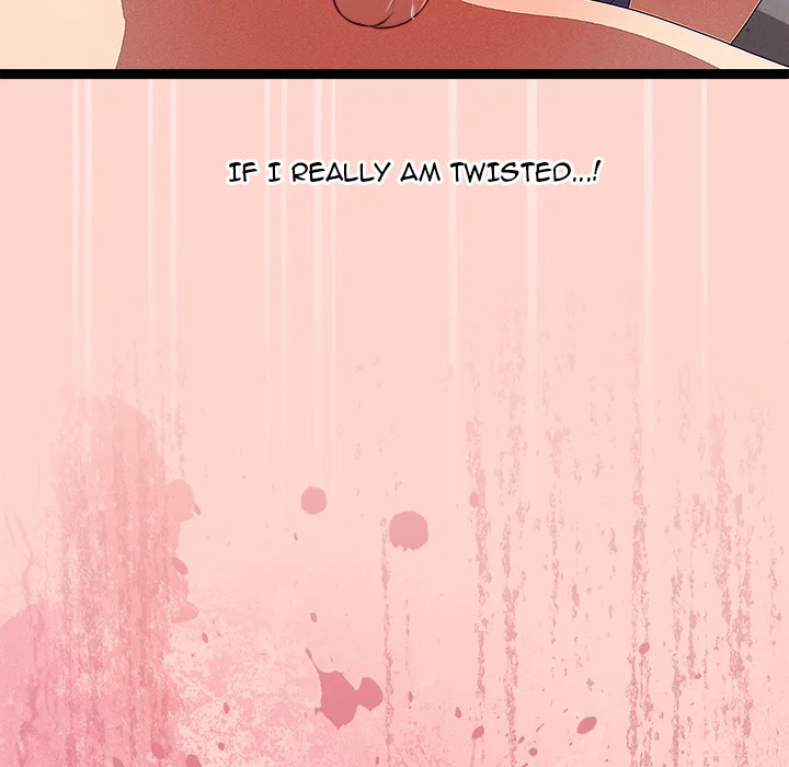 From Weakling to Nemesis (Uncensored) - Chapter 27 [photo 105] - MangaPorn