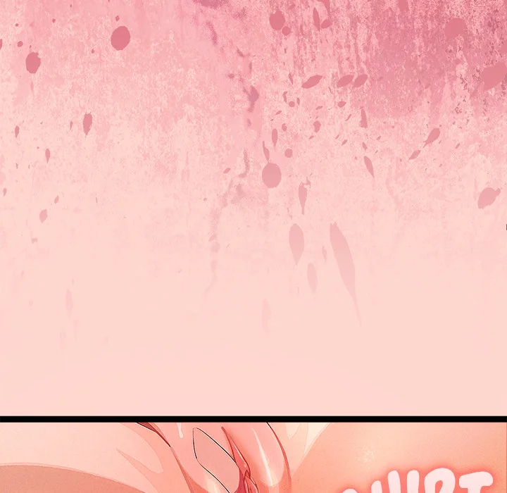 From Weakling to Nemesis (Uncensored) - Chapter 27 [photo 108] - MangaPorn