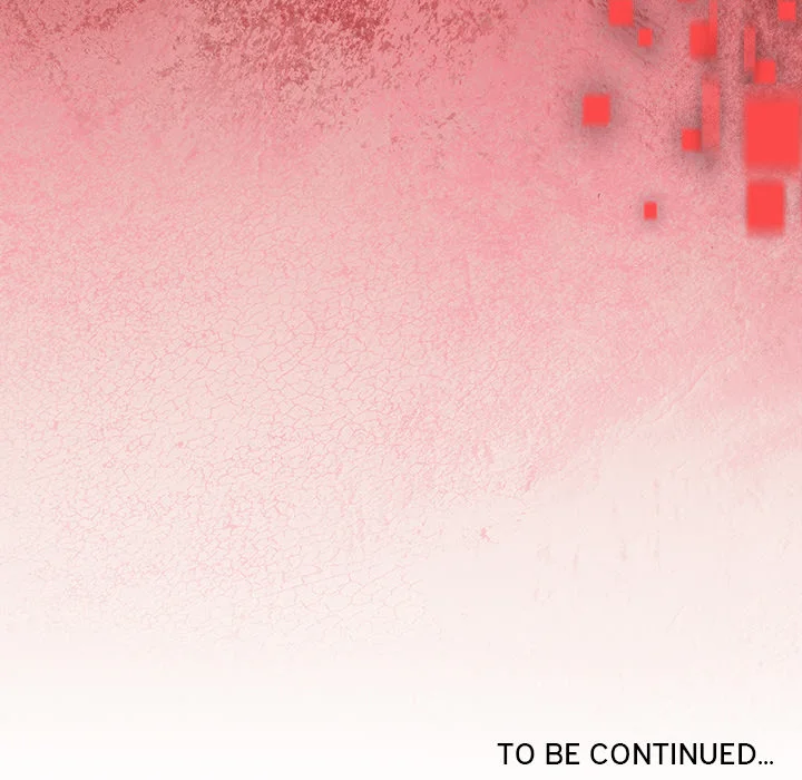 From Weakling to Nemesis (Uncensored) - Chapter 27 [photo 113] - MangaPorn