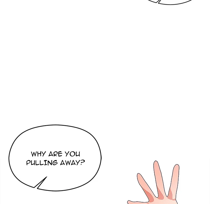 From Weakling to Nemesis (Uncensored) - Chapter 27 [photo 13] - MangaPorn