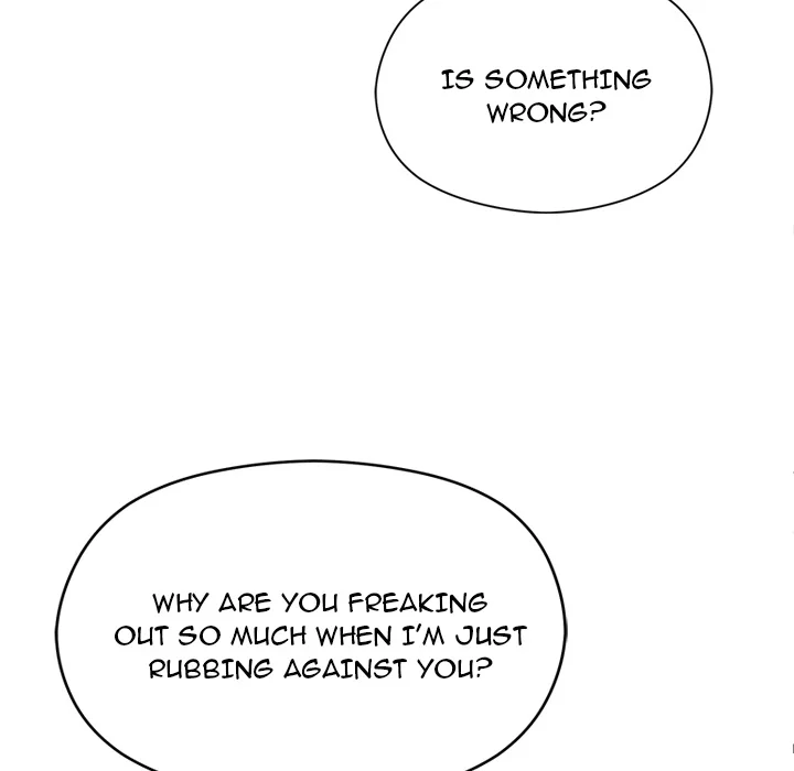 From Weakling to Nemesis (Uncensored) - Chapter 27 [photo 15] - MangaPorn