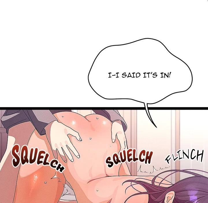 From Weakling to Nemesis (Uncensored) - Chapter 27 [photo 17] - MangaPorn