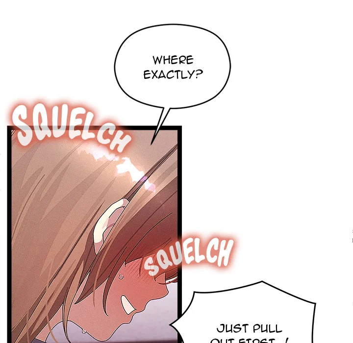 From Weakling to Nemesis (Uncensored) - Chapter 27 [photo 19] - MangaPorn