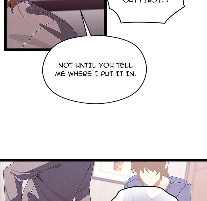 From Weakling to Nemesis (Uncensored) - Chapter 27 [photo 20] - MangaPorn