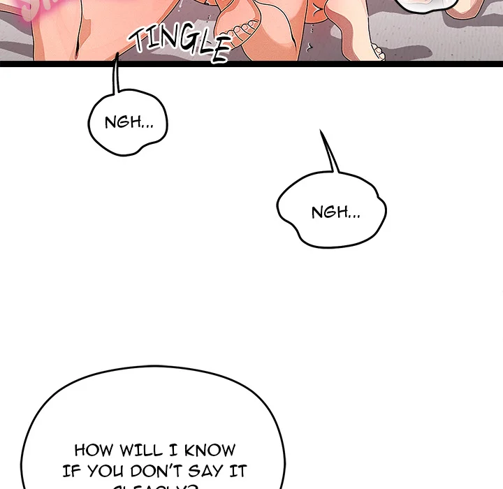 From Weakling to Nemesis (Uncensored) - Chapter 27 [photo 24] - MangaPorn