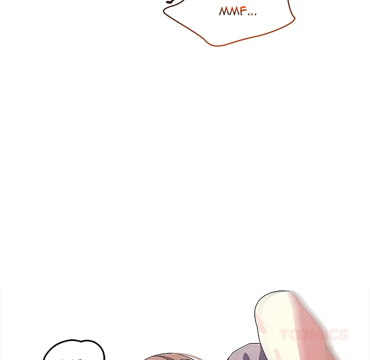 From Weakling to Nemesis (Uncensored) - Chapter 27 [photo 32] - MangaPorn