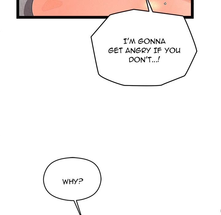 From Weakling to Nemesis (Uncensored) - Chapter 27 [photo 39] - MangaPorn