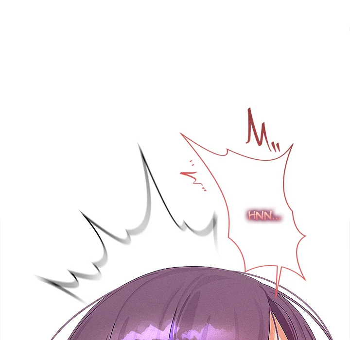 From Weakling to Nemesis (Uncensored) - Chapter 27 [photo 47] - MangaPorn