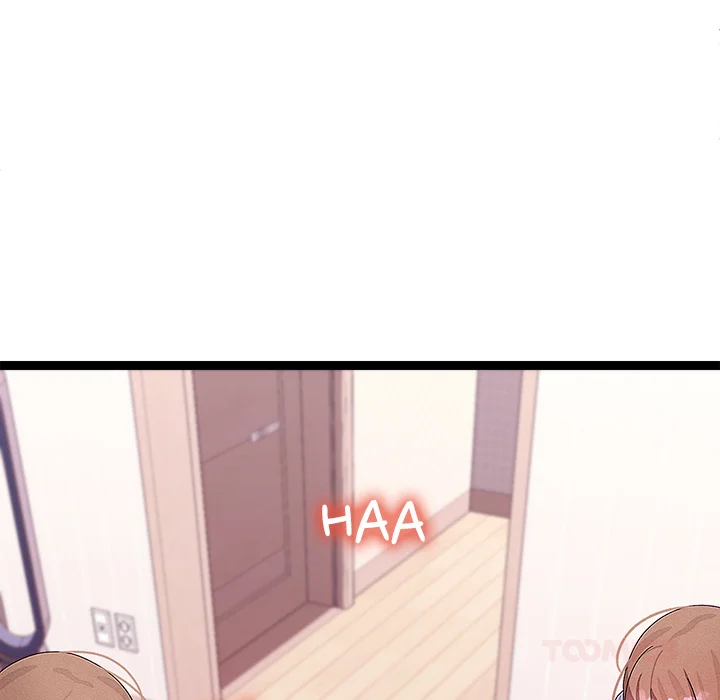 From Weakling to Nemesis (Uncensored) - Chapter 27 [photo 50] - MangaPorn