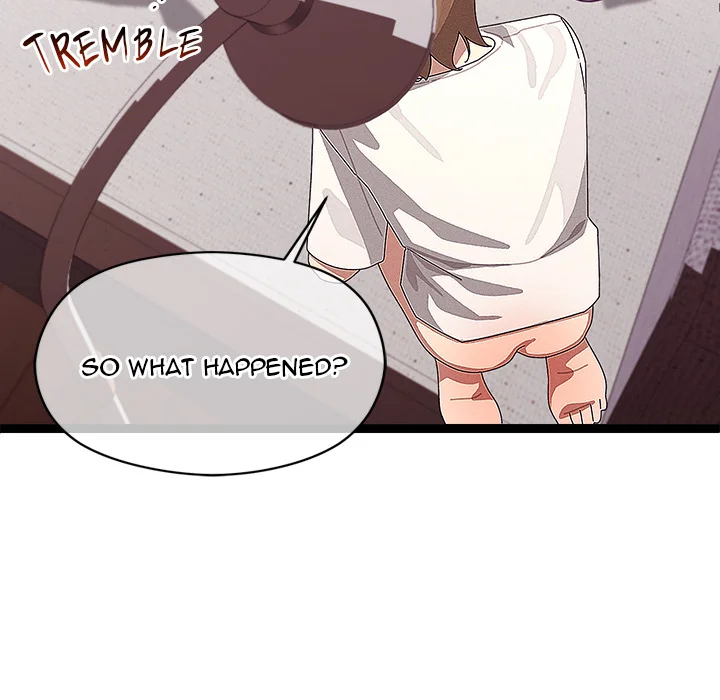 From Weakling to Nemesis (Uncensored) - Chapter 27 [photo 52] - MangaPorn