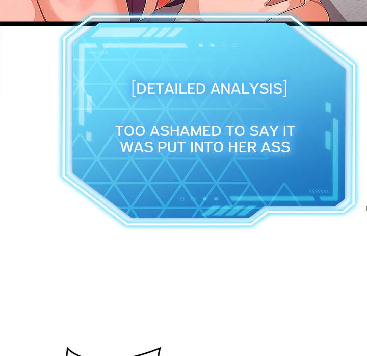 From Weakling to Nemesis (Uncensored) - Chapter 27 [photo 54] - MangaPorn