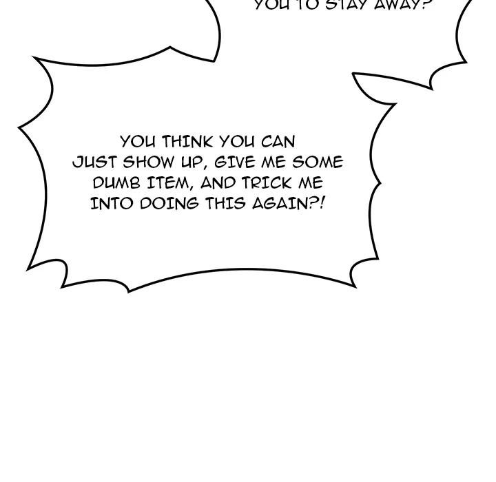 From Weakling to Nemesis (Uncensored) - Chapter 27 [photo 58] - MangaPorn