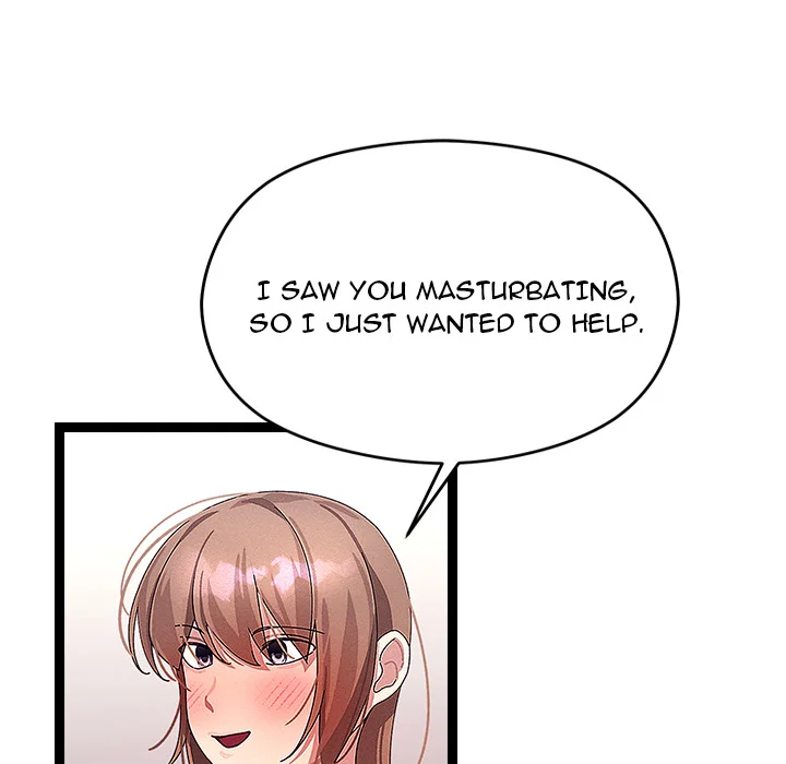 From Weakling to Nemesis (Uncensored) - Chapter 27 [photo 59] - MangaPorn