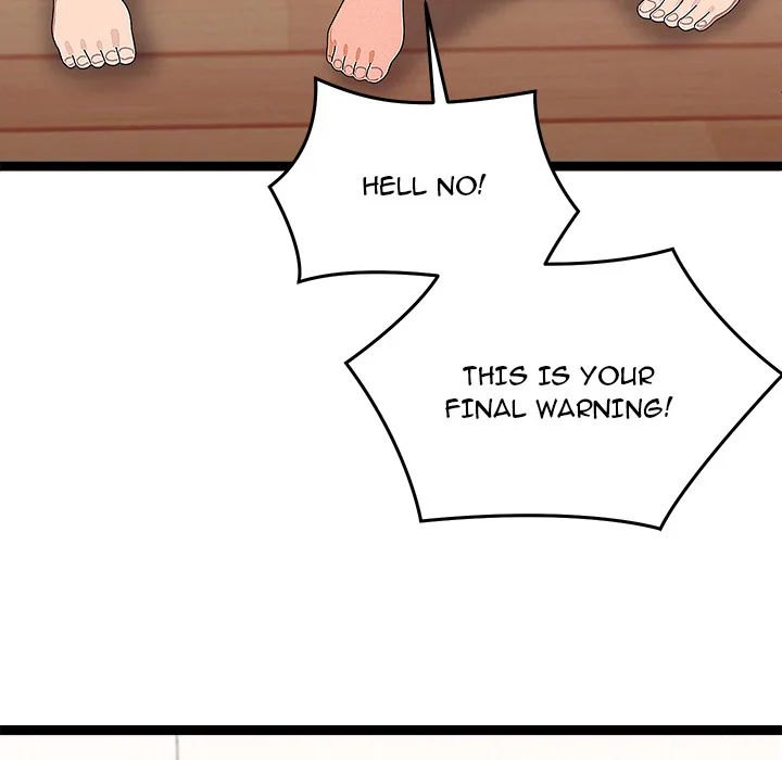 From Weakling to Nemesis (Uncensored) - Chapter 27 [photo 64] - MangaPorn