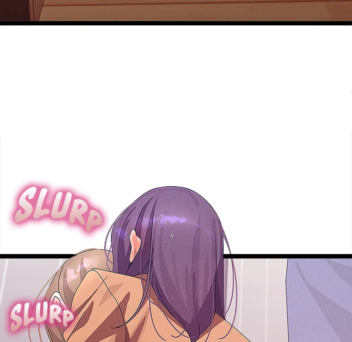 From Weakling to Nemesis (Uncensored) - Chapter 27 [photo 67] - MangaPorn