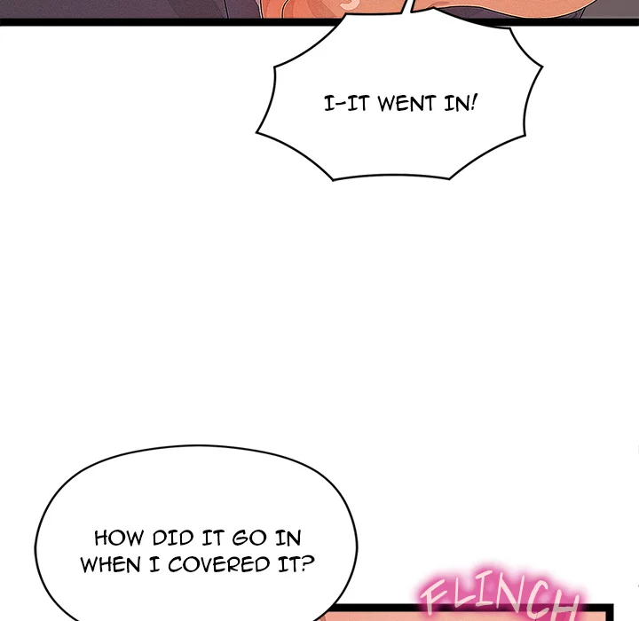 From Weakling to Nemesis (Uncensored) - Chapter 27 [photo 7] - MangaPorn