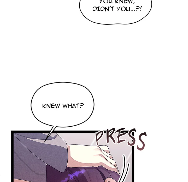 From Weakling to Nemesis (Uncensored) - Chapter 27 [photo 76] - MangaPorn