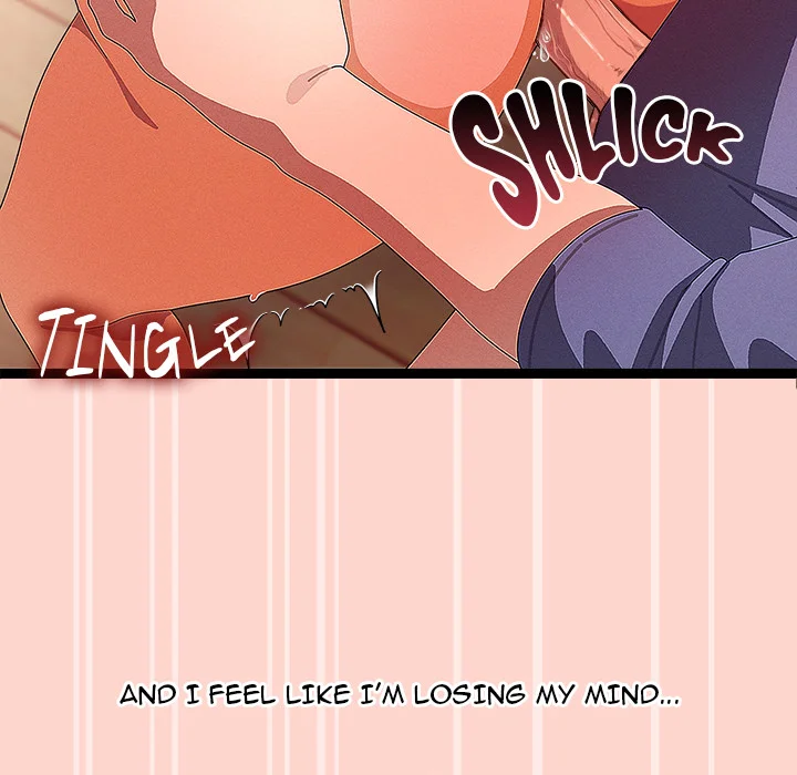 From Weakling to Nemesis (Uncensored) - Chapter 27 [photo 90] - MangaPorn