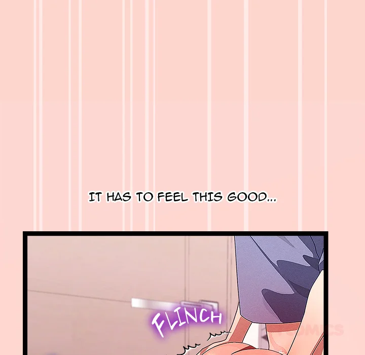 From Weakling to Nemesis (Uncensored) - Chapter 27 [photo 92] - MangaPorn