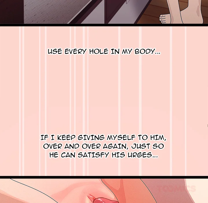 From Weakling to Nemesis (Uncensored) - Chapter 27 [photo 98] - MangaPorn