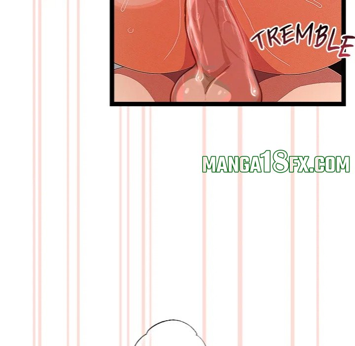 From Weakling to Nemesis (Uncensored) - Chapter 28 [photo 118] - MangaPorn