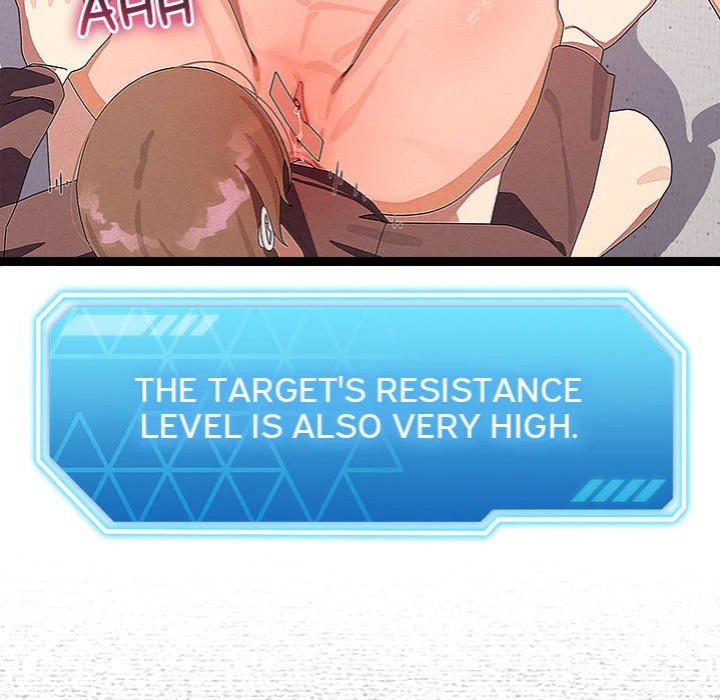 From Weakling to Nemesis (Uncensored) - Chapter 28 [photo 12] - MangaPorn