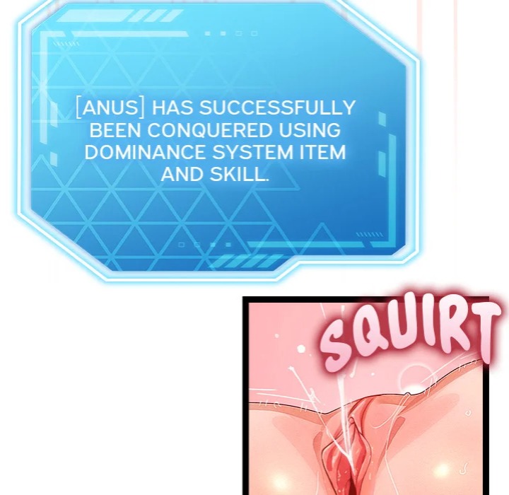 From Weakling to Nemesis (Uncensored) - Chapter 28 [photo 120] - MangaPorn