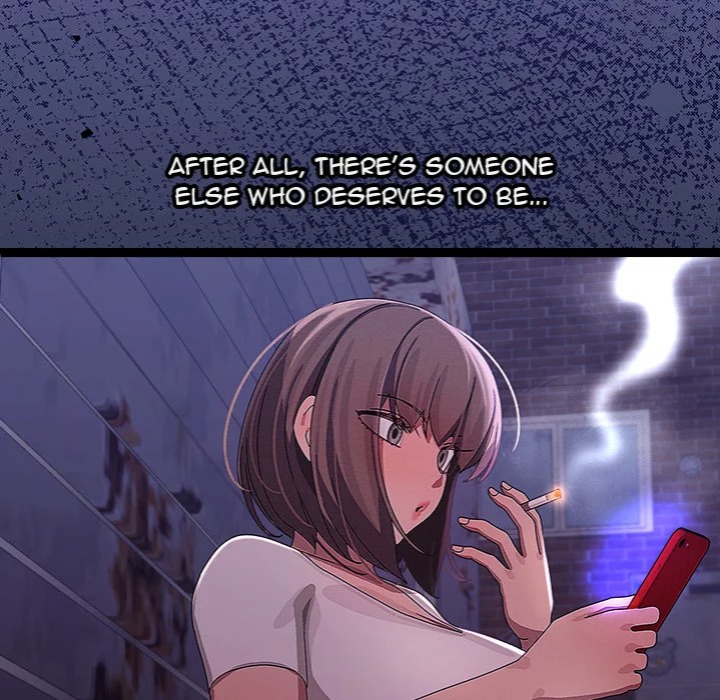 From Weakling to Nemesis (Uncensored) - Chapter 28 [photo 127] - MangaPorn