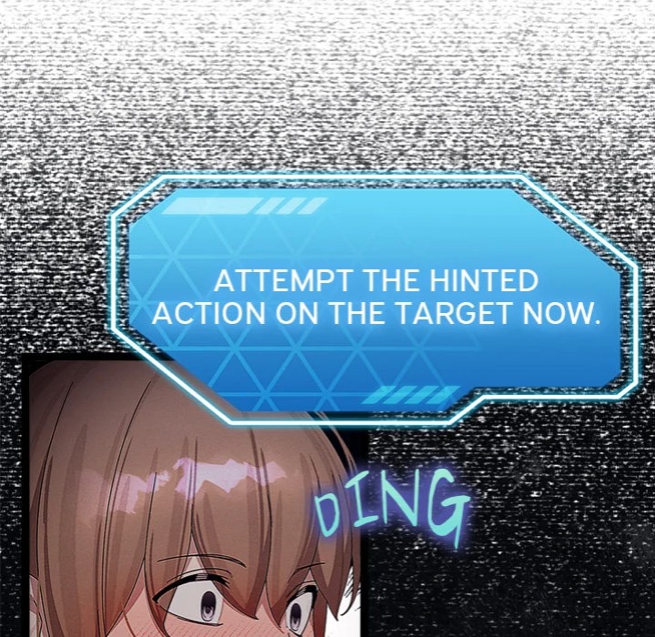 From Weakling to Nemesis (Uncensored) - Chapter 28 [photo 13] - MangaPorn