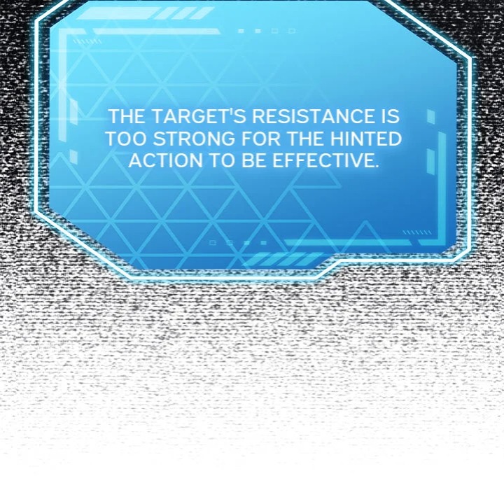 From Weakling to Nemesis (Uncensored) - Chapter 28 [photo 16] - MangaPorn