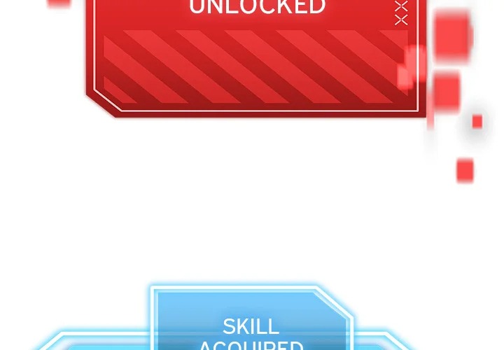 From Weakling to Nemesis (Uncensored) - Chapter 28 [photo 2] - MangaPorn