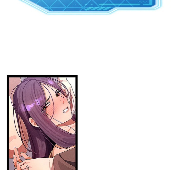 From Weakling to Nemesis (Uncensored) - Chapter 28 [photo 21] - MangaPorn