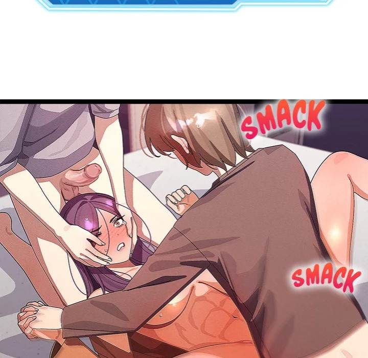 From Weakling to Nemesis (Uncensored) - Chapter 28 [photo 23] - MangaPorn