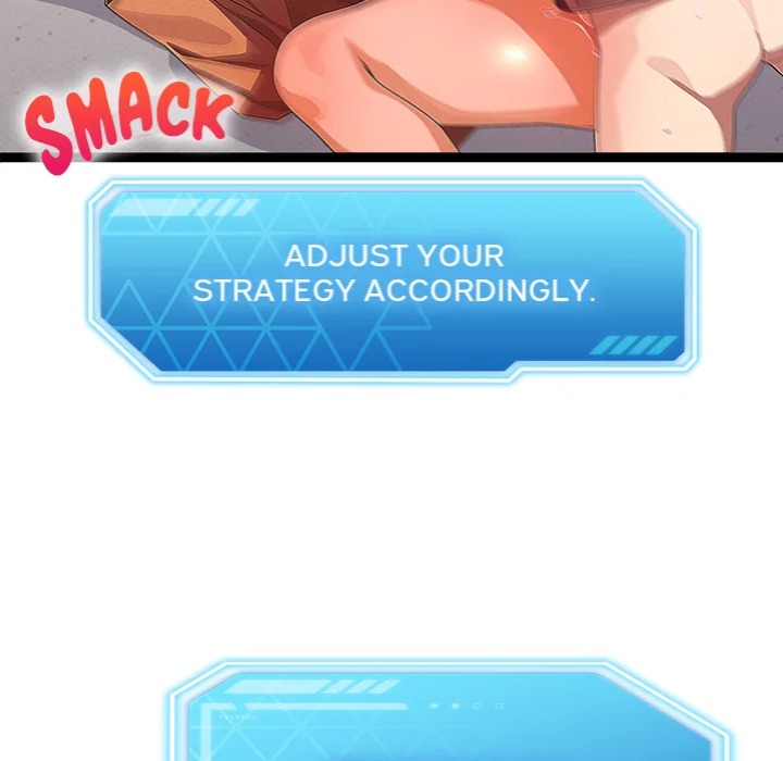 From Weakling to Nemesis (Uncensored) - Chapter 28 [photo 24] - MangaPorn