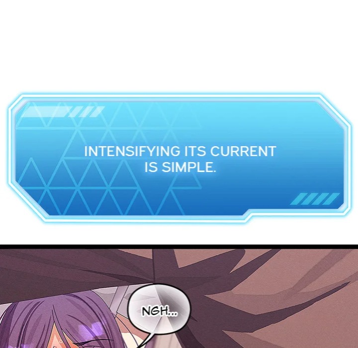 From Weakling to Nemesis (Uncensored) - Chapter 28 [photo 27] - MangaPorn