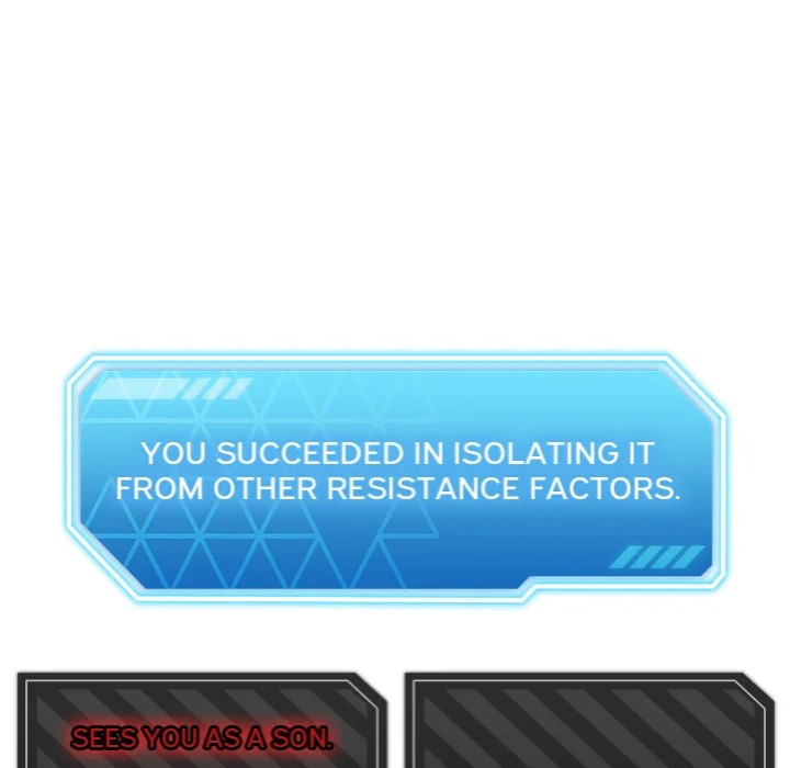 From Weakling to Nemesis (Uncensored) - Chapter 28 [photo 36] - MangaPorn