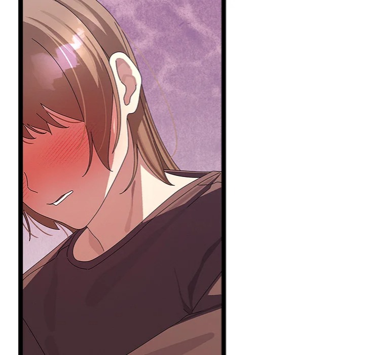 From Weakling to Nemesis (Uncensored) - Chapter 28 [photo 38] - MangaPorn