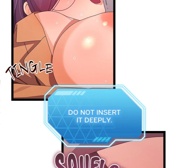 From Weakling to Nemesis (Uncensored) - Chapter 28 [photo 42] - MangaPorn