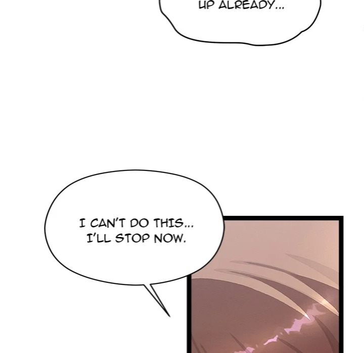 From Weakling to Nemesis (Uncensored) - Chapter 28 [photo 48] - MangaPorn