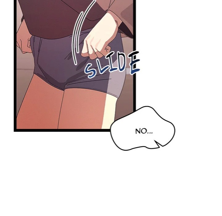 From Weakling to Nemesis (Uncensored) - Chapter 28 [photo 57] - MangaPorn