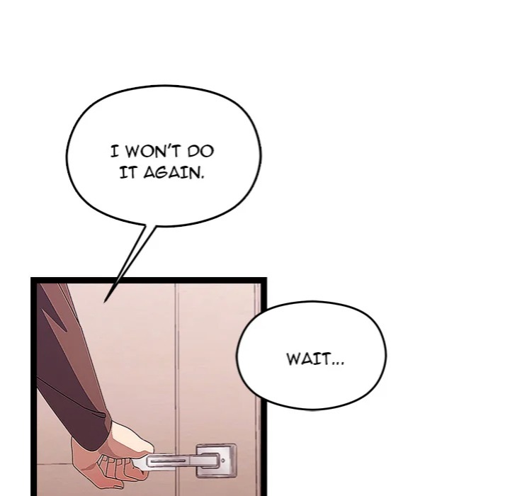 From Weakling to Nemesis (Uncensored) - Chapter 28 [photo 58] - MangaPorn