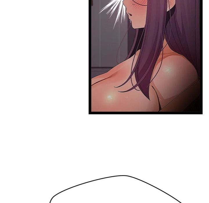 From Weakling to Nemesis (Uncensored) - Chapter 28 [photo 60] - MangaPorn