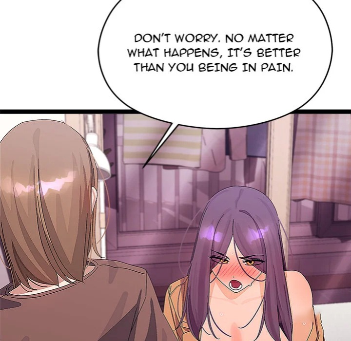 From Weakling to Nemesis (Uncensored) - Chapter 28 [photo 63] - MangaPorn