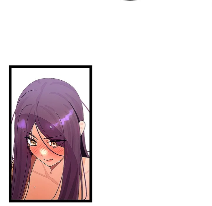 From Weakling to Nemesis (Uncensored) - Chapter 28 [photo 65] - MangaPorn