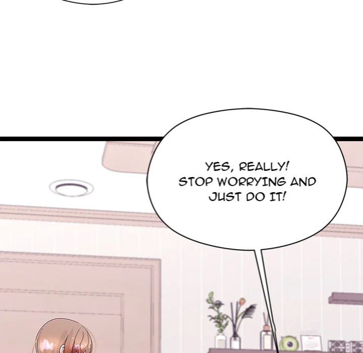 From Weakling to Nemesis (Uncensored) - Chapter 28 [photo 69] - MangaPorn