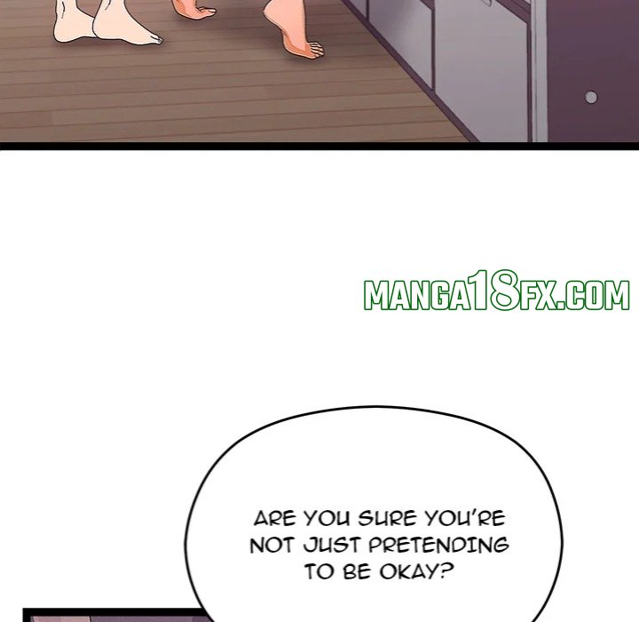 From Weakling to Nemesis (Uncensored) - Chapter 28 [photo 71] - MangaPorn